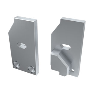 EB2488EC4C84F34DB74D29F8F3300A41