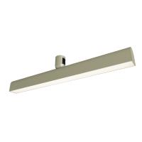 053974_photo-main_407