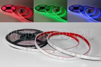 lenta_rgb_rtw_2_5000p_24v_rgb_2x_5060_300_led_lux_010366