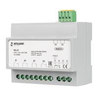 3plrh1u01y39sympld2h20okt6pfounv