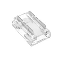 C2DB9817AFA1324A94ED8FE2F9EFC583