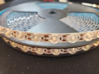 led-ted-86030120-1-led-ted
