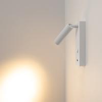 qtwiyvpnpz43zpxi22x3ubm9ti0om55x