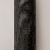 C080WL-02-GU10-B_1_0009_1