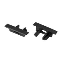 ywiz3tlgm8dg097luuw04xd99kydpkzv