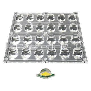 a72a2977db9b20e7f9d94059921cbd8d a72a2977db9b20e7f9d94059921cbd8d