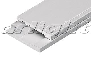 bc20bbb6b7830c34b1ce5a105cb94575