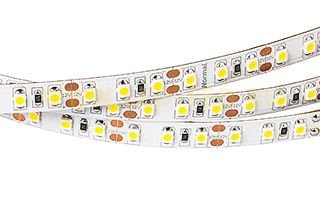 014378-led-ted