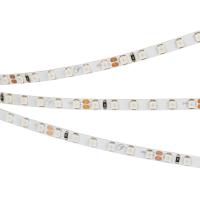 w2zdscq5cb4fofccajad1r3abrigk4nb