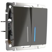 vyklyuchatel-dvukhklavishnyy-s-podsvetkoy-sero-korichnevyy-wl07-sw-2g-led-a035910_0010