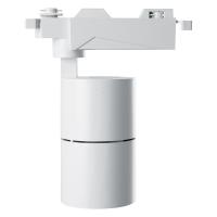 jqtzbysnjri3sq5dyoqseex6xie2xo0n