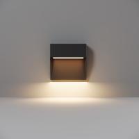 RENDER_Main_Image_O047SL_L3B3K_low_3_