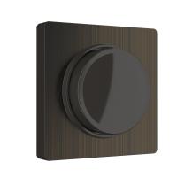 nakladka-dlya-dimmera-bronzovyy-wl12-dm-cp-a037201_0003