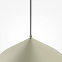 element_MOD167PL-01BG_w_standard