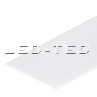 ekran_matovyy_p30w_2000_017324