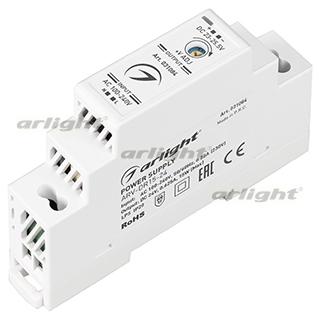 061077F2C9DAE14B9232241E07FEFADA