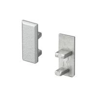 upg81ysebr1ellv0lcz2zcd811y5k1fl