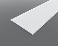 lc-lrm-m115-6