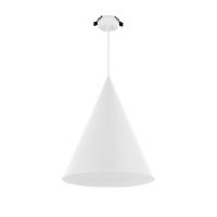 054406_photo-main_305