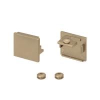 051195_photo-main_44