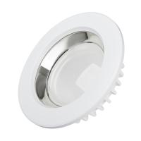 0rjieurchywtmrjoqvfd08qmva3adf25