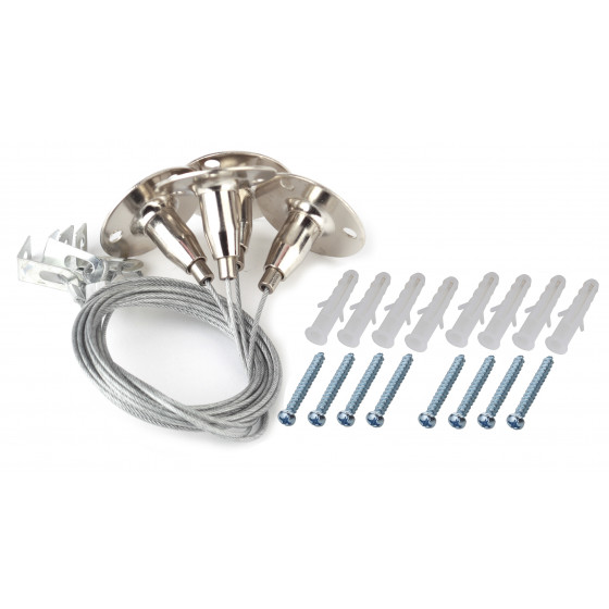 b20e63eab87691991bc676fd5f88f7b9 b20e63eab87691991bc676fd5f88f7b9