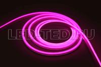 625633_2_led_ted