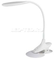 nastolnaya_lampa_nled_454_9w_w_belyy