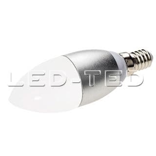 015890_led_ted