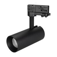 wd7cgir21ciaywd5i7nymiask3hdn031