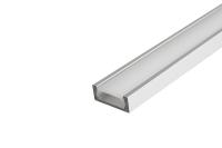 012089_1-led-ted