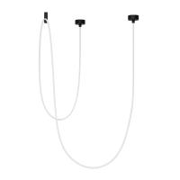 y9x2fwarosp33ulr7v5zsskqbs219tfo