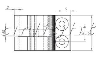 296f6c034cdb44095735fe6861b43d01