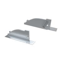 571A5F2AAA05754B9264C3FF2EB35239