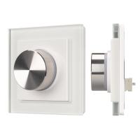 vfhfy4vplx6bru60331daxh3kiif93h9