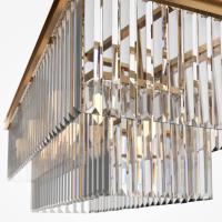 RENDER_element_MOD085PL-08BS_w_standard