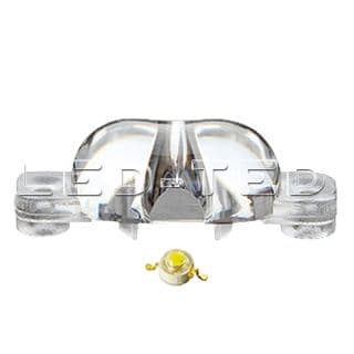 e2e4a476b84371bbb35fc0b771374cb5