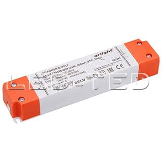 e54fe32df2ca2276a884e49d34bdeff8