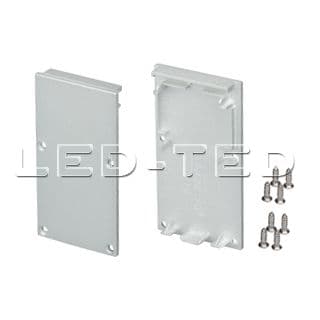 zaglushka_sl_line_3667_019300