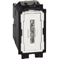 K4005