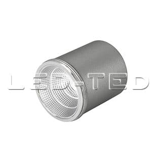 b48e52f7d5d5c2c987d0154df8c569e2