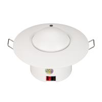 gpup7pfb343kwp5ucb23tqhjibpl8nue