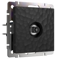 tv-rozetka-okonechnaya-chernyy-w1283008-a052064_0002