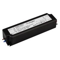 tr0j1ewoyzai4f5wa3km2ge0i2ttiu4h