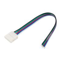 ub3q5fgm2dbmftrqtpurrcgmucw0saim