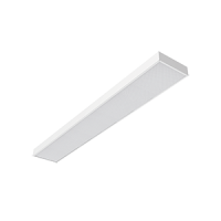 B1-A0-00270-01G03-2003540