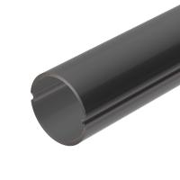 zswpw2y9ka4m85fcdi9b8m17e8bkdm1j