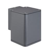 tdhggq8o9k2q6794bf84u69ejupu4fno