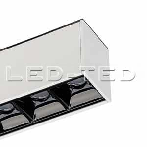 svetilnik_mag_laser_45_l480_18w_warm3000_wh_15_deg_24v