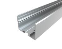 lc-lp-2534-2